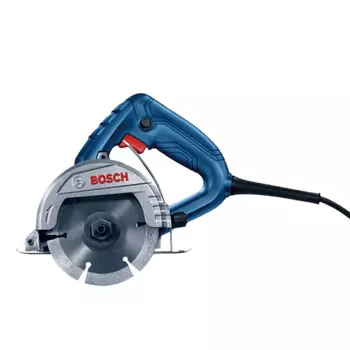 Bosch GDC140 + машина для резки мрамора со скошенной кромкой, электроинструмент/стол для резки камня, мраморной плитки