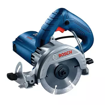 Bosch GDC145, машина для резки камня и плитки, бытовой многофункциональный электроинструмент, машина для мрамора, беззубая электрическая пила, долбежная машина
