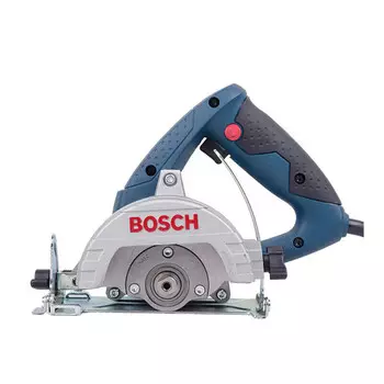 Bosch GDM 13-34 многофункциональный станок для резки мрамора, долбежный станок для камня, плитки, бетона