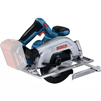Циркулярная пила Bosch GKS 185-Li, без аккумулятора / зарядного устройства