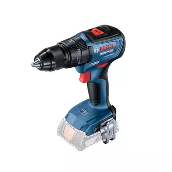 Дрель Bosch GSB 18V-50 Solo, 460 об/мин