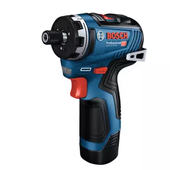 Bosch GSR 12V-35 перезаряжаемая бесщеточная отвертка с литиевой батареей/электрическая дрель многофункциональная ручная электрическая дрель 12 В отвертка
