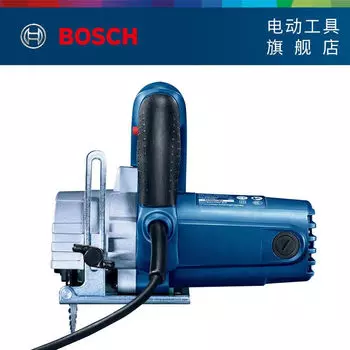 Bosch машина для резки мрамора, долбежная машина, машина для резки плитки, высокая мощность, 1450 Вт, портативная пила, многофункциональная 145