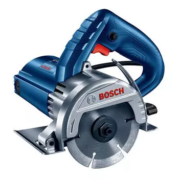 Bosch мраморный станок 145, долбежный станок для резки плитки, многофункциональная пила высокой мощности, 1450 Вт