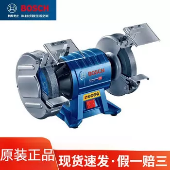 Bosch шлифовальная машина вертикальная настольная шлифовальная машина настольная шлифовальная машина профессиональная точилка по металлу