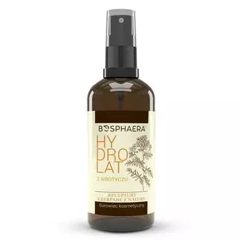 Босфаера, гидролат пижмы, Bosphaera