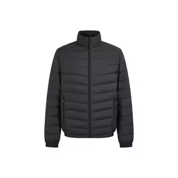 BOSIDENG Мужской пуховик, Темно-синий