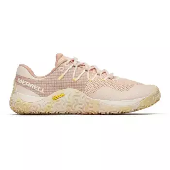 Босоногие женские кроссовкиMerrell, цвет Rosa