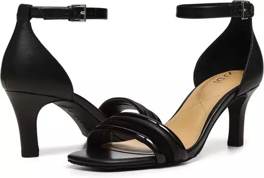 Босоножки Addie NYDJ, черный