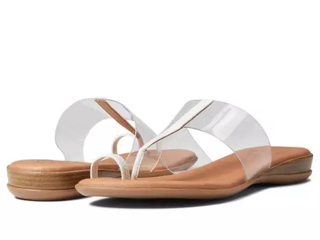 Босоножки Andre Assous, Nailah