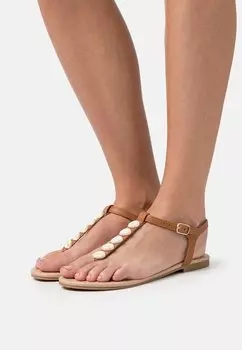 Босоножки Anna Field