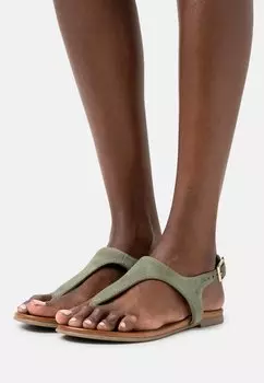 Босоножки Anna Field