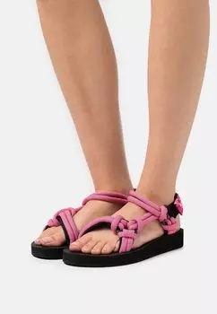 Босоножки ARIZONA LOVE