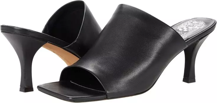 Босоножки Arlinala Vince Camuto, черный