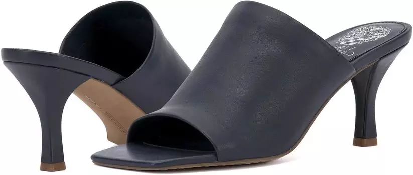 Босоножки Arlinala Vince Camuto, цвет Inkwell