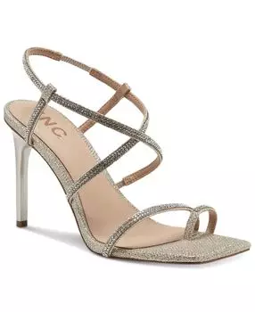 Босоножки Arti с ремешками I.N.C. International Concepts