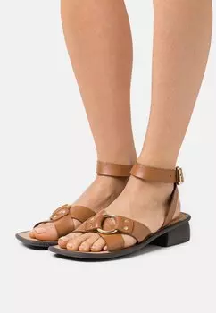 Босоножки ASRA