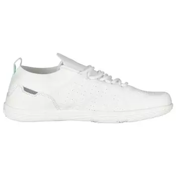 Босоножки Ballop Movel, белый