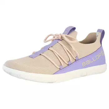 Босоножки Ballop Tilava, фиолетовый