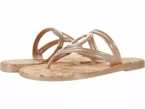 Босоножки Bernardo, Tania Jelly