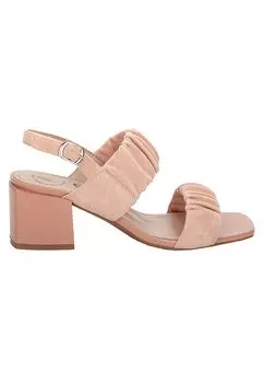 Босоножки Betsy