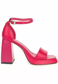 Босоножки Betsy