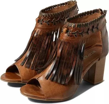 Босоножки Bettina Roper, цвет Tan