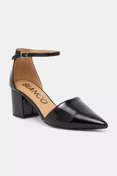 Босоножки BIADEVIVED Bianco, черный