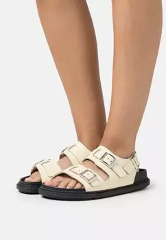 Босоножки Birkenstock