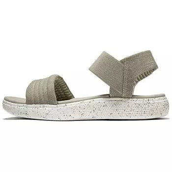 Босоножки Bob's Slide женские Skechers