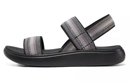Босоножки Bob's Slide женские Skechers