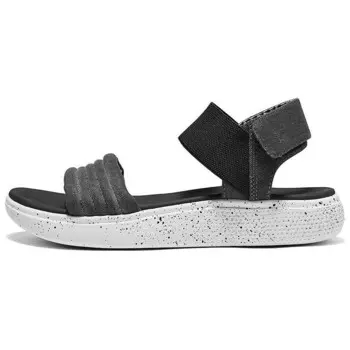 Босоножки Bob's Slide женские Skechers