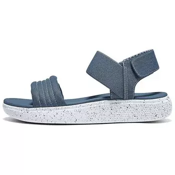 Босоножки Bob's Slide женские Skechers