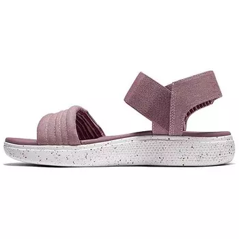 Босоножки Bob's Slide женские Skechers