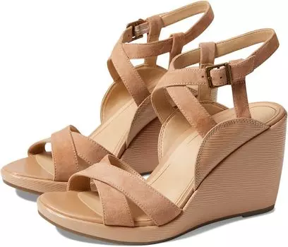 Босоножки Bonita VIONIC, цвет Macaroon