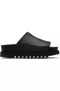 Босоножки Brk06 Guidi, черный