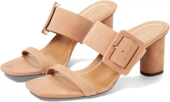 Босоножки Brookell VIONIC, цвет Macaroon