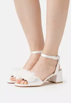 Босоножки Buffalo