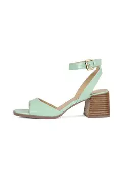 Босоножки Bullboxer