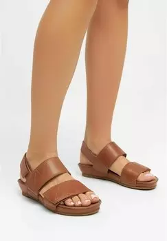 Босоножки Ca'Shott