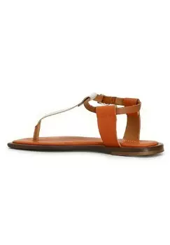 Босоножки CAFNOIR