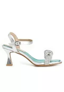 Босоножки CAFNOIR