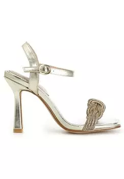 Босоножки CAFNOIR