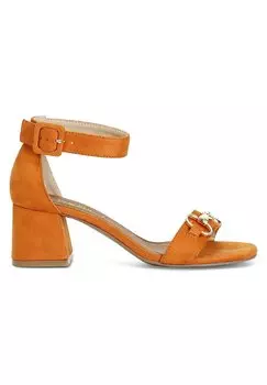 Босоножки CAFNOIR