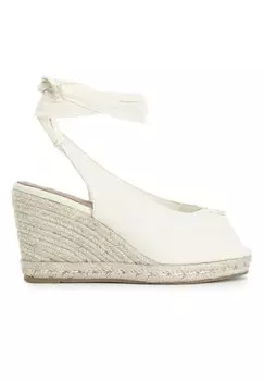 Босоножки CAFNOIR, бежевый