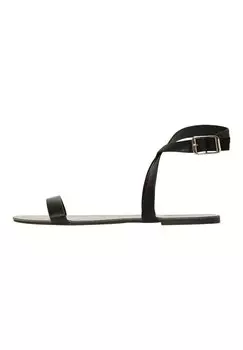 Босоножки Calliope, черный