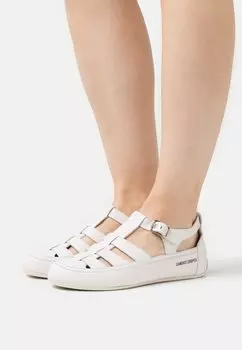 Босоножки Candice Cooper