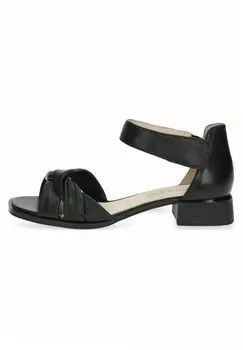 Босоножки Caprice