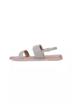 Босоножки Carvela