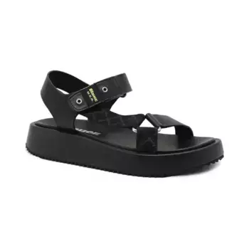 Босоножки Clancy Blauer, черный